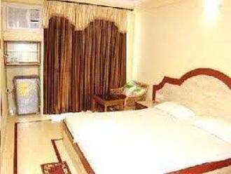 Vennela Guest House, Visakhapatnam 1